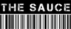 The Sauce