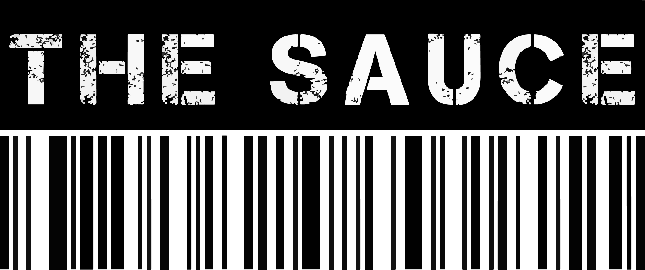 The Sauce