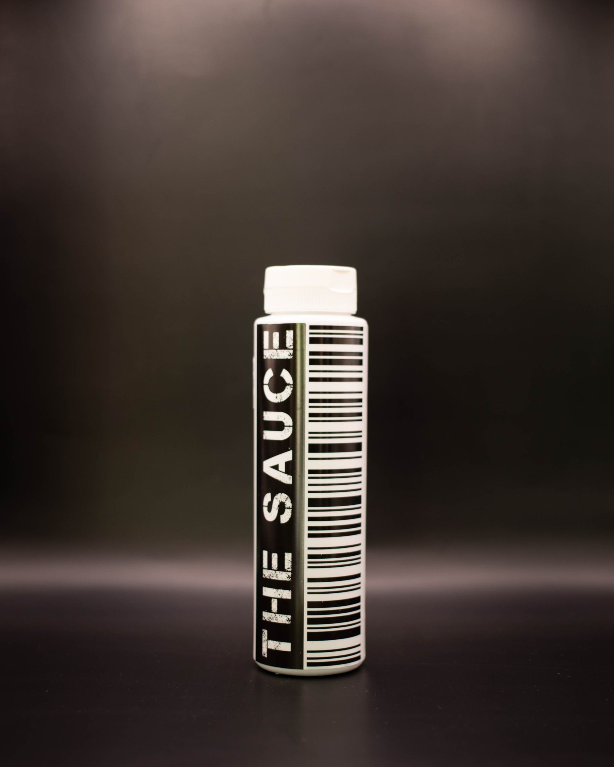 The Sauce (Bottle)