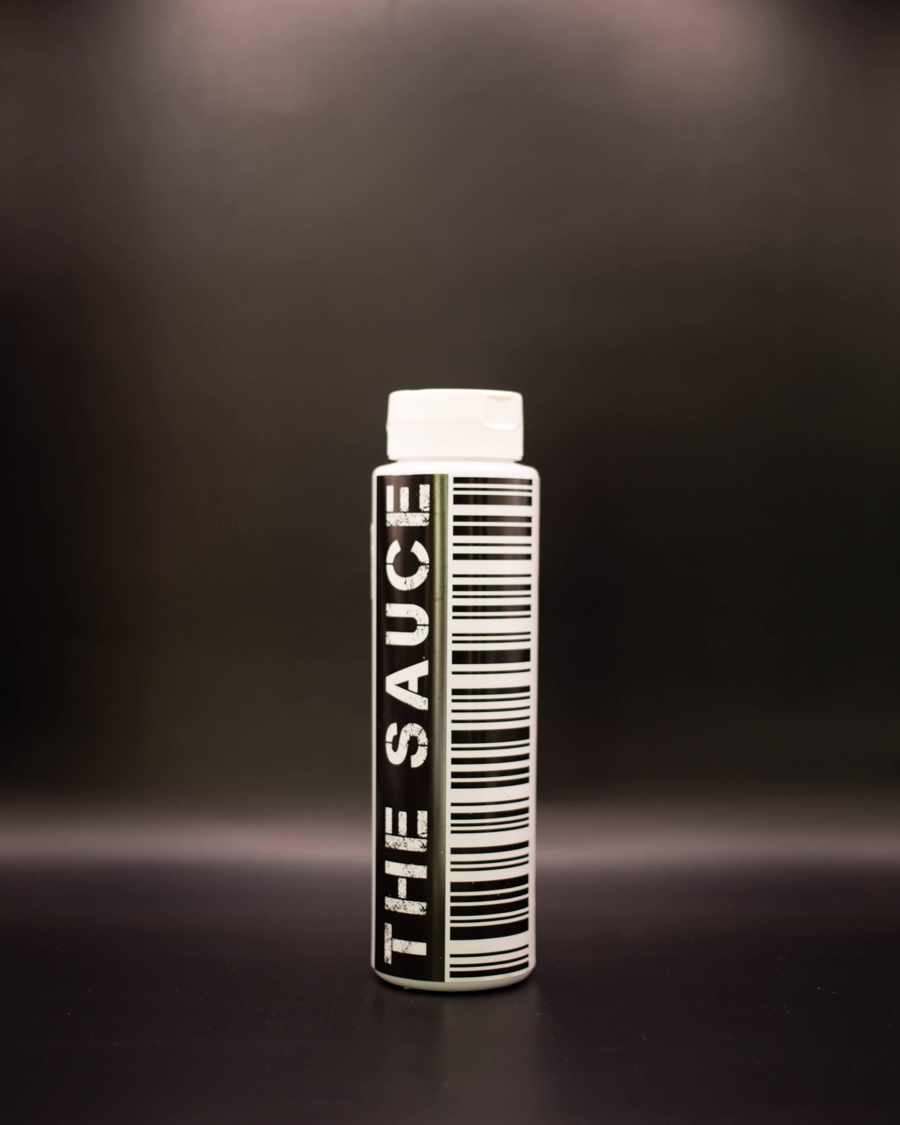 The Sauce (Bottle)
