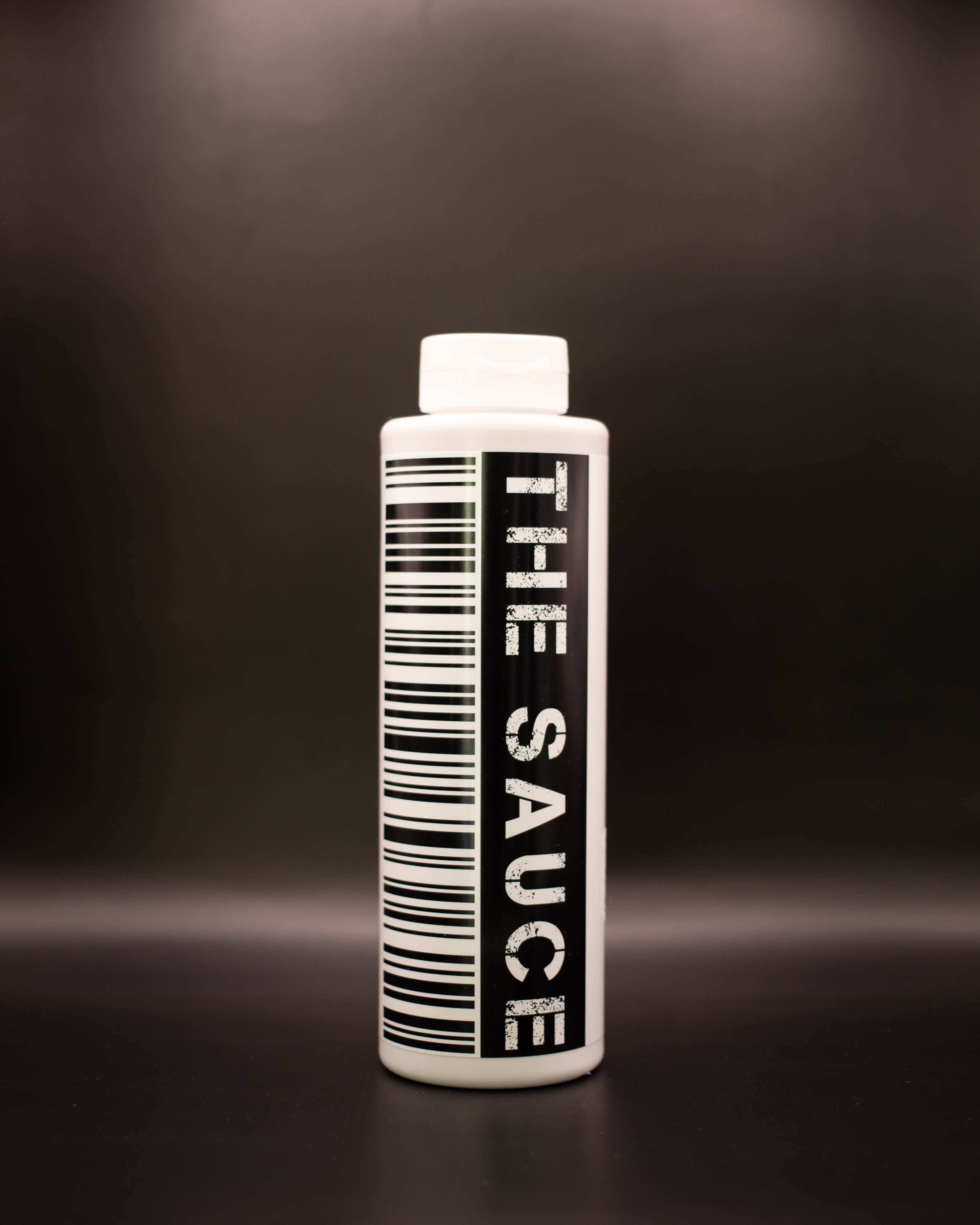 The Sauce (Bottle Groot)